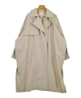IENA コート（その他）