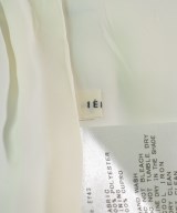 IENA（イエナ）その他 白 サイズ:38(M位) レディース/2200607791082