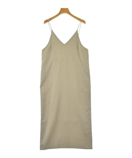 イエナ(IENA)のIENA ワンピース