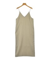 IENA（イエナ）ワンピース カーキ サイズ:36(S位) レディース/2200614639025