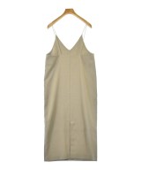 IENA（イエナ）ワンピース カーキ サイズ:36(S位) レディース/2200614639025