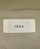 IENA（イエナ）ワンピース カーキ サイズ:36(S位) レディース/2200614639025