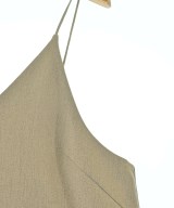 IENA（イエナ）ワンピース カーキ サイズ:36(S位) レディース/2200614639025