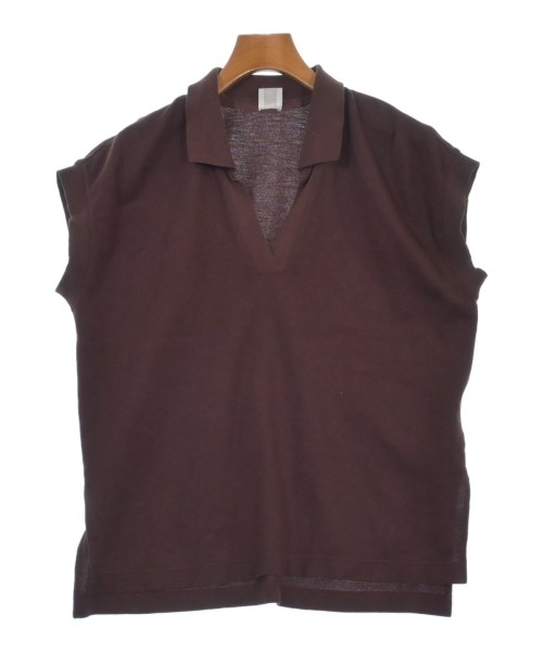 イエナ(IENA)のIENA Tシャツ・カットソー