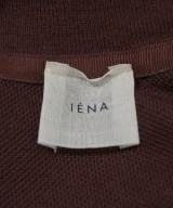 IENA（イエナ）Tシャツ・カットソー 赤 サイズ:F レディース/2200614639032