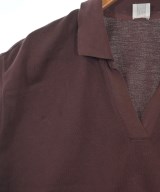 IENA（イエナ）Tシャツ・カットソー 赤 サイズ:F レディース/2200614639032