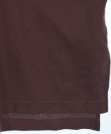 IENA（イエナ）Tシャツ・カットソー 赤 サイズ:F レディース/2200614639032