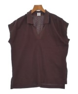 IENA Tシャツ・カットソー