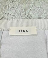 IENA（イエナ）ロング・マキシ丈スカート 緑 サイズ:36(S位) レディース/2200614639049
