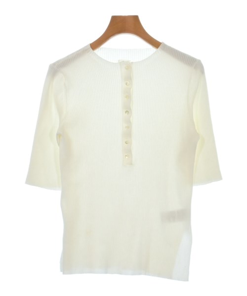 イエナ(IENA)のIENA ニット・セーター