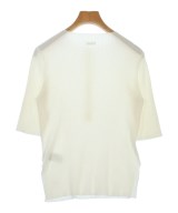 IENA（イエナ）ニット・セーター 白 サイズ:-(M位) レディース/2200614639056