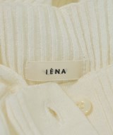 IENA（イエナ）ニット・セーター 白 サイズ:-(M位) レディース/2200614639056