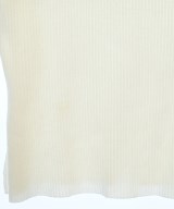 IENA（イエナ）ニット・セーター 白 サイズ:-(M位) レディース/2200614639056