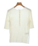 IENA ニット・セーター