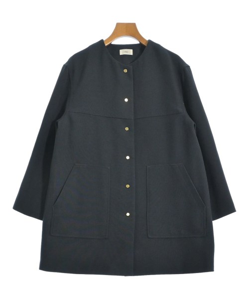 イエナ(IENA)のIENA コート（その他）