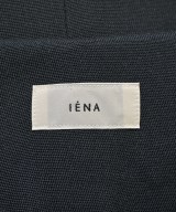IENA（イエナ）その他 紺 サイズ:36(S位) レディース/2200616971024