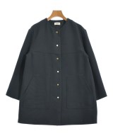 IENA コート(その他)
