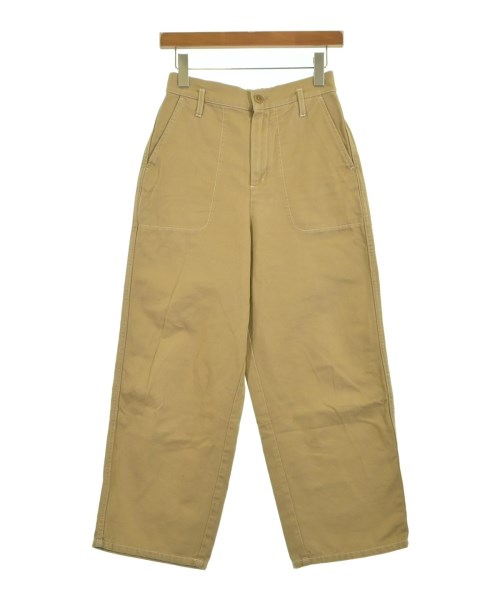 イエナ(IENA)のIENA パンツ（その他）