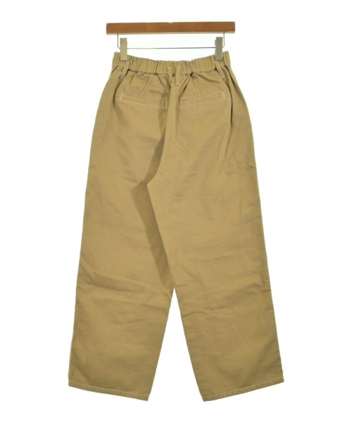 IENA（イエナ）その他 ベージュ サイズ:-(M位) レディース/2200614579017