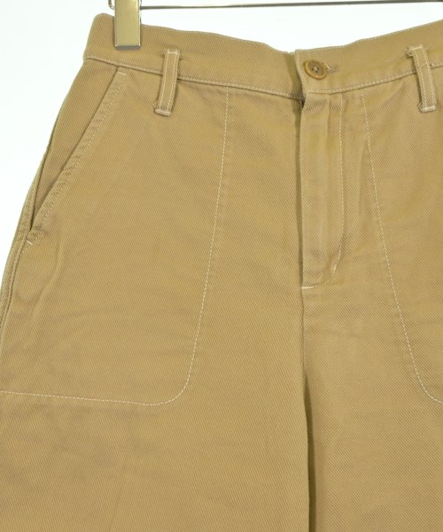 IENA（イエナ）その他 ベージュ サイズ:-(M位) レディース/2200614579017