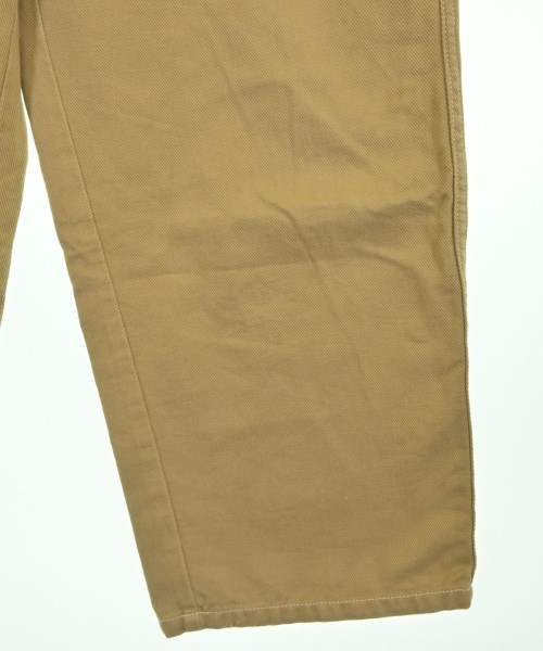 IENA（イエナ）その他 ベージュ サイズ:-(M位) レディース/2200614579017