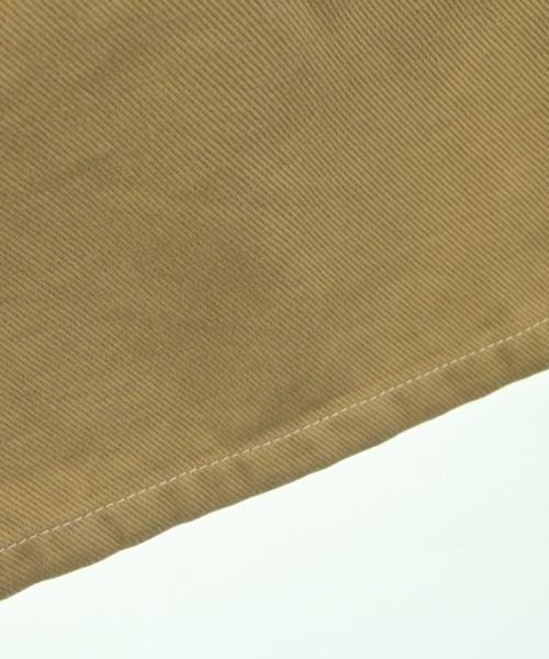 IENA（イエナ）その他 ベージュ サイズ:-(M位) レディース/2200614579017