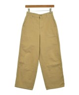 IENA（イエナ）その他 ベージュ サイズ:-(M位) レディース/2200614579017