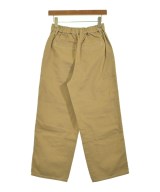 IENA（イエナ）その他 ベージュ サイズ:-(M位) レディース/2200614579017