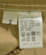 IENA（イエナ）その他 ベージュ サイズ:-(M位) レディース/2200614579017