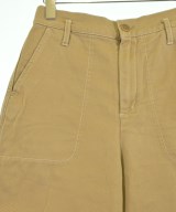 IENA（イエナ）その他 ベージュ サイズ:-(M位) レディース/2200614579017