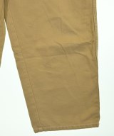 IENA（イエナ）その他 ベージュ サイズ:-(M位) レディース/2200614579017