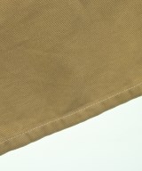 IENA（イエナ）その他 ベージュ サイズ:-(M位) レディース/2200614579017