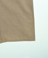 IENA（イエナ）デニムパンツ ベージュ サイズ:36(S位) レディース/2200617403029