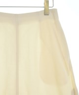 IENA（イエナ）ロング・マキシ丈スカート 白 サイズ:36(S位) レディース/2200607835038