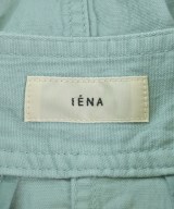 IENA（イエナ）ロング・マキシ丈スカート 青 サイズ:36(S位) レディース/2200607835045