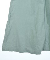 IENA（イエナ）ロング・マキシ丈スカート 青 サイズ:36(S位) レディース/2200607835045
