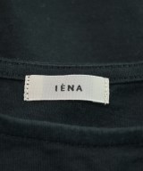 IENA（イエナ）ノースリーブ 黒 サイズ:F レディース/2200610993015