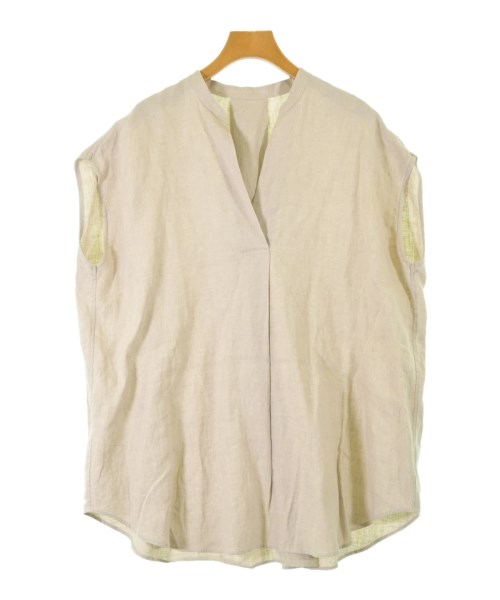 イエナ(IENA)のIENA ブラウス