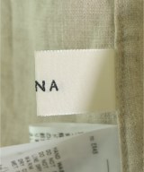 IENA（イエナ）ブラウス ベージュ サイズ:F レディース/2200611057020