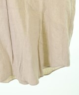 IENA（イエナ）ブラウス ベージュ サイズ:F レディース/2200611057020