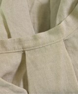 IENA（イエナ）ブラウス ベージュ サイズ:F レディース/2200611057020