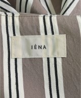 IENA（イエナ）ロング・マキシ丈スカート グレー サイズ:36(S位) レディース/2200611057105