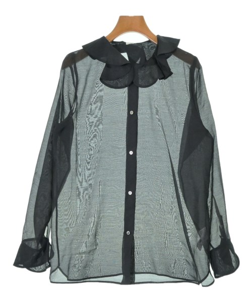 イエナ(IENA)のIENA ブラウス