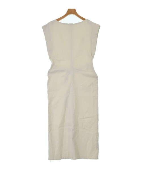 イエナ(IENA)のIENA ワンピース