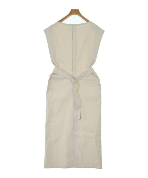 IENA（イエナ）ワンピース ベージュ サイズ:38(M位) レディース/2200612248069