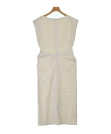 IENA（イエナ）ワンピース ベージュ サイズ:38(M位) レディース/2200612248069