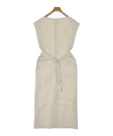 IENA（イエナ）ワンピース ベージュ サイズ:38(M位) レディース/2200612248069