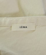 IENA（イエナ）ワンピース ベージュ サイズ:38(M位) レディース/2200612248069