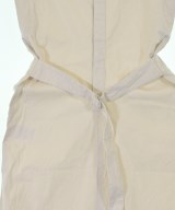 IENA（イエナ）ワンピース ベージュ サイズ:38(M位) レディース/2200612248069