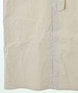 IENA（イエナ）ワンピース ベージュ サイズ:38(M位) レディース/2200612248069